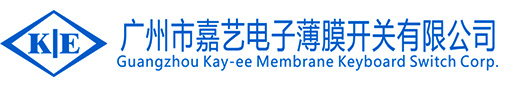 欧美大鸡巴插逼